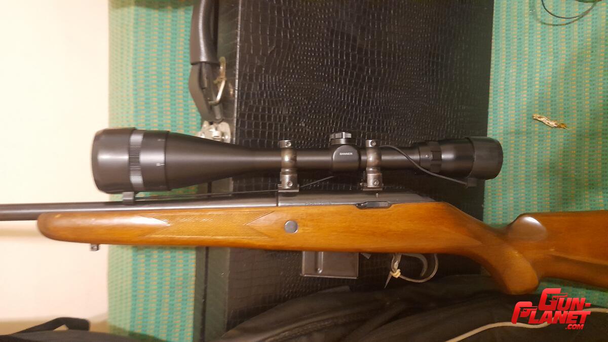 gun-planet-norinco-jw105