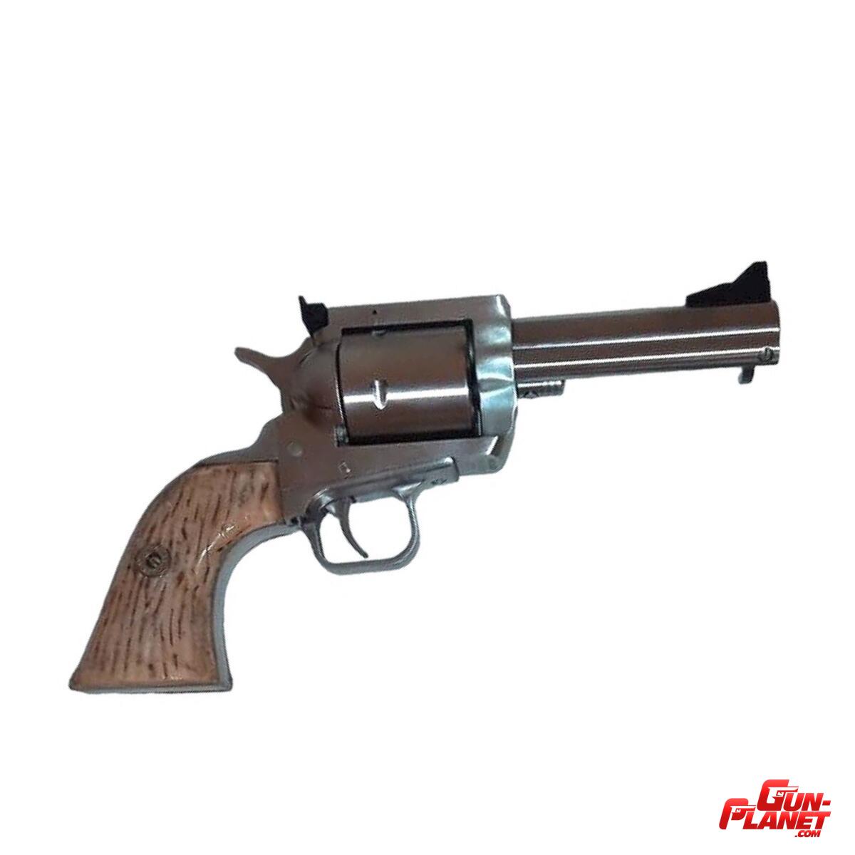 Gun Planet | COMPRO Magnum Research BFR o Ruger Super Blackhawk cal 44 Mag