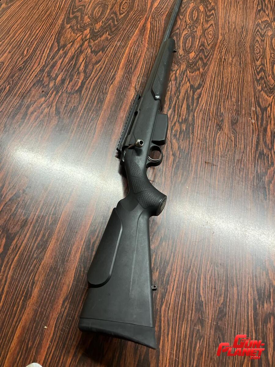 Gun Planet Tikka T3 Varmint gun-planet-tikka-t3-varmint